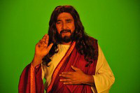 Satyam Vaipu Margamu Movie Stills